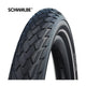 Schwalbe Tire Marathon perf G-Guard 27,5 x 2,35 SW Ref