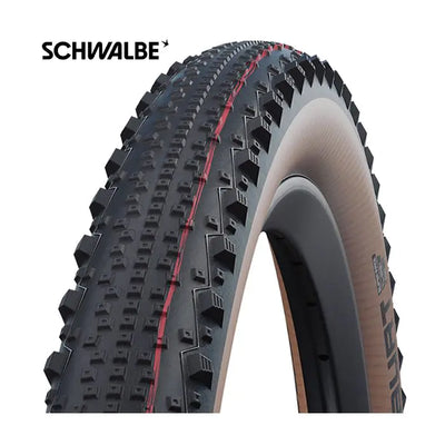 Schwalbe Tire Thunder Burt Evo Superrace 29 x 2,35 T-Skin