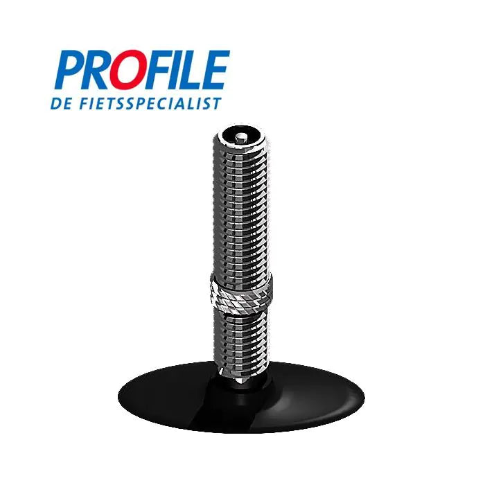 Profil 12 1 2 x 2 1 4 av 42331 avredestein