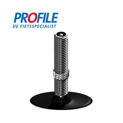 Profil 12 1 2 x 2 1 4 av 42331 avredestein