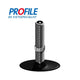 Profil 12 1 2 x 2 1 4 av 42331 avredestein