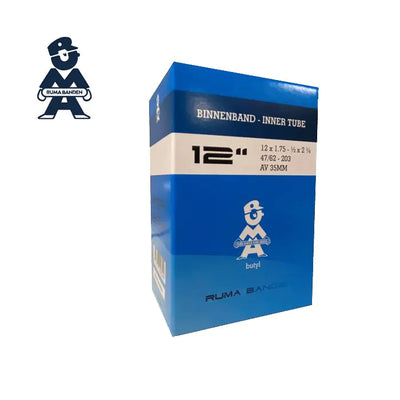 Taille 12 1 2x2 1 4 (47 62-203) av 35 mm 79400010