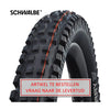 Schwalbe - Magic Mary Evo Tle Super Ground 27.5x2.40