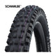 Bande pliante magie Mary Super Gravity 27,5 x 2,40