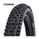 Schwalbe Tire Nobby Nic Perf. 62-584