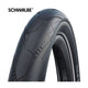 Schwalbe - Super Moto Performance Reflex 27.5x2.40