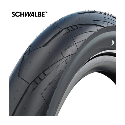 Pneus Schwalbe s moto 62-622 b b+rt motion