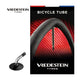 Vredestein Bnb 12 x 1,75-2,40 AV 45gr