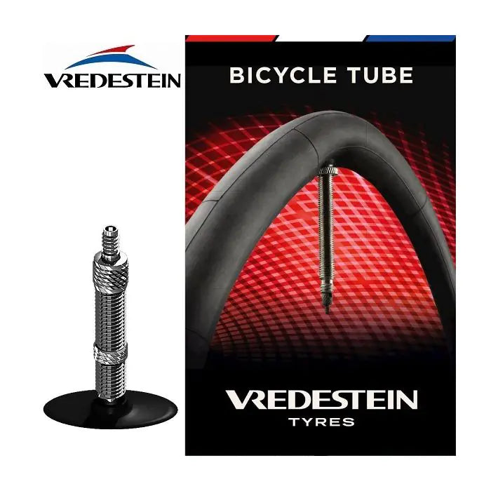Vredestein BNB 12 x 1,75-2,40 HV 40 mm