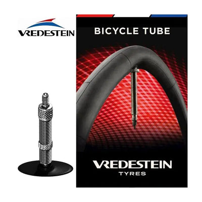 Vredestein BNB 12 x 1,75-2,40 HV 40 mm