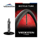 Vredestein BNB 12 x 1,75-2,40 HV 40 mm