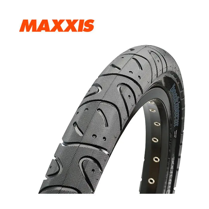 SCHWALBE TIRE 26-2.50 (63-559) Bookworm 60TPI