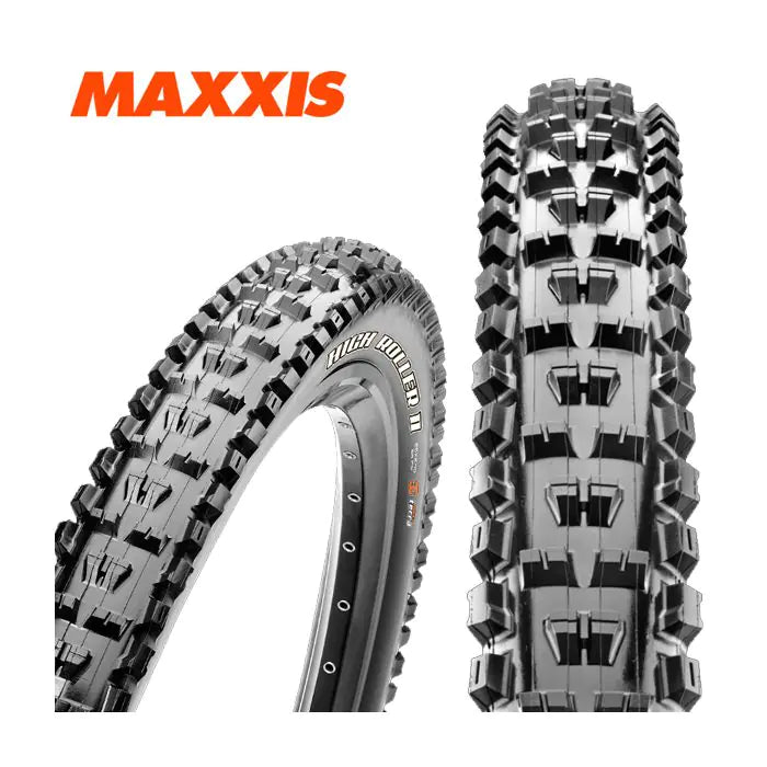 MAXXIS TIRE 29 ROLLER II