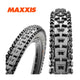 MAXXIS TIRE 29 ROLLER II