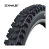 Schwalbe Tire Shredda Grav.pro Evol.line 64-622