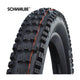 Schwalbe - Eddy Current Fr Evo Tle Super Trail 27.5x2.60