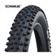 Bande de pliage rocket ron super terre 27,5 x 2,60