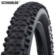 Samper Sam DD 27,5 x 2,60 (65-584) noir