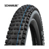 Extérieur Schwalbe 27.5-2.60 (65-584) WILK
