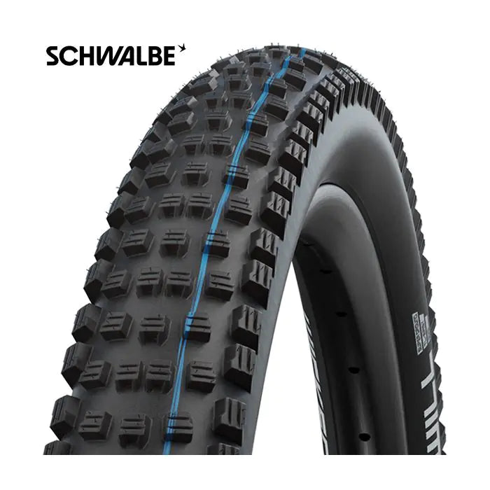 Extérieur Schwalbe 27.5-2.60 (65-584) WILK