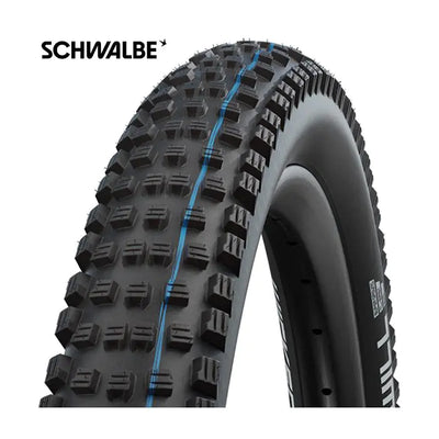 Extérieur Schwalbe 27.5-2.60 (65-584) WILK