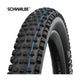 Extérieur Schwalbe 27.5-2.60 (65-584) WILK