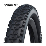 Schwalbe Tire Sam Performance 29 x 2,60 noir - afbeelding 1