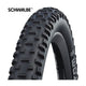 Schwalbe - dur Tom K-Guard Actif SBC 29x2.60
