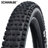 Schwalbe Tire 29-2.60 (65-622)