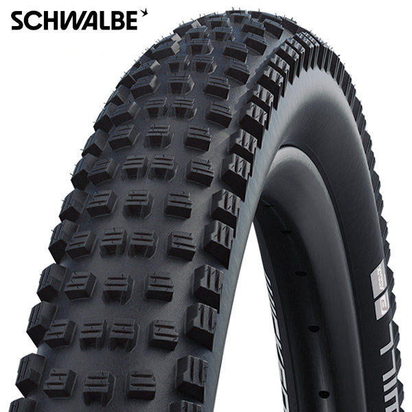 Schwalbe Tire 29-2.60 (65-622)