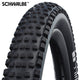 Schwalbe Tire 29-2.60 (65-622)