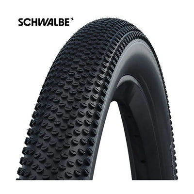 SCHWALBE PLIMING BAND G-ONE ALLROUND Raceguard 27,5 x 2,80 70-584 mm noir