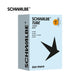 Chambre à air Schwalbe 22 dv8