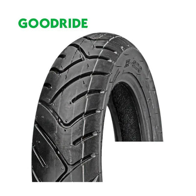 Goodride 90 90-10 h-920 tl tt 50j fr 4pr noir c101034