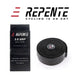 Guidoline Repente Tacky Light 3.0 noir 17bt3bl