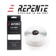 Repente guidoline collante lumière 2.0 blanc 17bt2wh