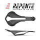 Base carbone Repente 4.0 pour selles