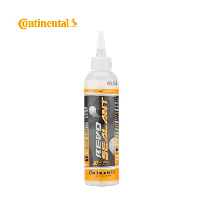 Tube continental Revo Sealant 240 ml