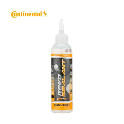 Tube continental Revo Sealant 240 ml