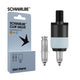 SCHWALBE BICYCLE VALIEL CONVERSION SET