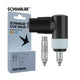 Schwalbe Converscit cliquez DV-SCV + Pump Head (SET)