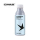 Schwalbe easy fit - liquide de montage - 50ml