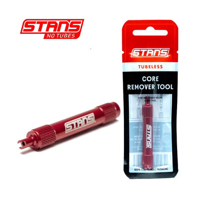 Stans Notubes Extracteur de Noyau AS0347