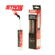 Injecteur de mastic tubeless Stans notubes Stan