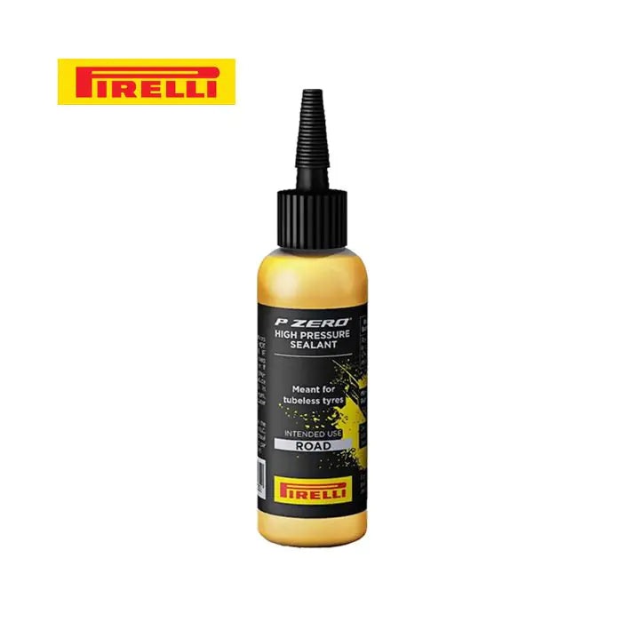 Pirelli p zéro mastic 60 ml 4093500