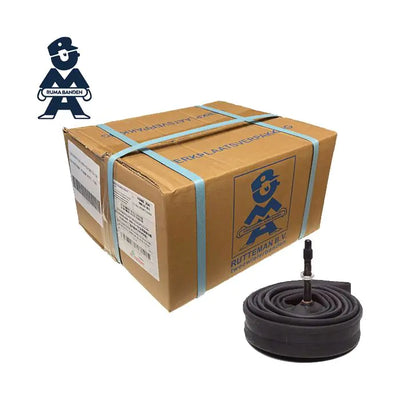 Coffret atelier Ruma 23 28-622 race fv 48 mm noir (50 pièces)