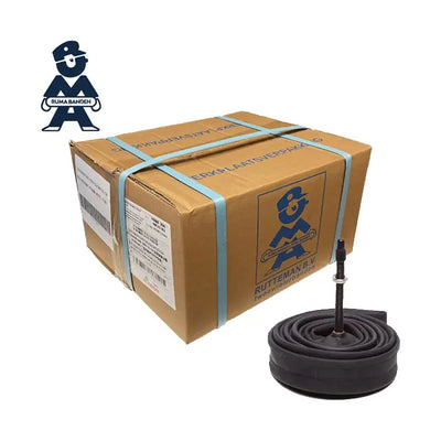 Coffret atelier Ruma 23 28-622 race fv 60 mm noir (50 pièces)