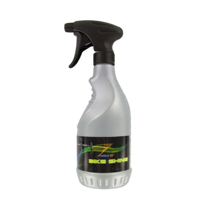 Protect All Bike Shine Protection Fluide 550 ml Protect-All
