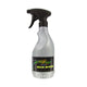 Protect All Bike Shine Protection Fluide 550 ml Protect-All