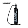 Booster de pneu Schwalbe